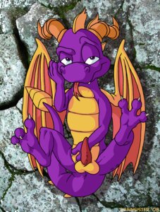 Rating: Explicit Score: 0 Tags: 2008 3_toes above_view activision anus balls brainsister claws digitigrade dragon e621 erection european_mythology feet feral foot_focus forked_tongue genitals hi_res hindpaw horn lying male male_only membrane_(anatomy) membranous_wings mythological_creature mythological_scalie mythology non-mammal_balls nude on_back paws penis purple_body rule34 scalie seductive soles solo spread_legs spreading spyro spyro_the_dragon tagme tail tapering_penis toes tongue toony western_dragon wings User: bunchy7s Rating: Explicit Score: 0 Tags: 2008 3_toes above_view activision anus balls brainsister claws digitigrade dragon e621 erection european_mythology feet feral foot_focus forked_tongue genitals hi_res hindpaw horn lying male male_only membrane_(anatomy) membranous_wings mythological_creature mythological_scalie mythology non-mammal_balls nude on_back paws penis purple_body rule34 scalie seductive soles solo spread_legs spreading spyro spyro_the_dragon tagme tail tapering_penis toes tongue toony western_dragon wings User: bunchy7s