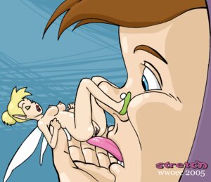 Rating: Explicit Score: 0 Tags: 2005 breasts disney fae faerie fairy fairy_wings female fey human interspecies licking nipples nude peter_pan_(disney) pixie pussy rule34 size_difference straight stretch tagme tinker_bell wings User: bunchy7s Rating: Explicit Score: 0 Tags: 2005 breasts disney fae faerie fairy fairy_wings female fey human interspecies licking nipples nude peter_pan_(disney) pixie pussy rule34 size_difference straight stretch tagme tinker_bell wings User: bunchy7s