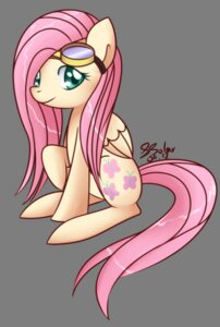 Rating: Safe Score: 0 Tags: 2012 alpha_channel blue_eyes bukoya cutie_mark e621 equid equine eyewear feathered_wings feathers female feral fluttershy_(mlp) friendship_is_magic goggles hasbro hi_res looking_at_viewer mammal my_little_pony mythological_creature mythological_equine mythology pegasus quadruped simple_background solo tail transparent_background wet wings yellow_body yellow_feathers User: bunchy7s