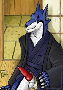Rating: Explicit Score: 0 Tags: aledon_rex anthro doggie_krugger furry male male_only rule34 super_sentai tagme tokusou_sentai_dekaranger User: bunchy7s Rating: Explicit Score: 0 Tags: aledon_rex anthro doggie_krugger furry male male_only rule34 super_sentai tagme tokusou_sentai_dekaranger User: bunchy7s
