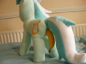 Rating: Explicit Score: 0 Tags: 4:3 banana bed blue_body blue_fur cutie_mark e621 equid equine female feral food friendship_is_magic fruit fur furniture genitals grandfathered_content hasbro hi_res horse improvised_dildo improvised_sex_toy inside lyra_heartstrings_(mlp) lyra_plushie mammal my_little_pony on_bed photography_(artwork) plant plushie pony pyritie real rear_view solo standing vulva User: bunchy7s