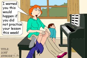 Rating: Explicit Score: 0 Tags: family_guy female human lois_griffin male rule34 straight tagme User: bunchy7s Rating: Explicit Score: 0 Tags: family_guy female human lois_griffin male rule34 straight tagme User: bunchy7s