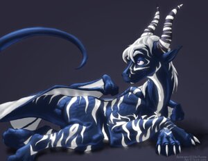 Rating: Safe Score: 0 Tags: 2009 bioluminescence blue_body claws dragon e621 feral glowing glowing_markings grey_background hair horn looking_away lying male markings membrane_(anatomy) membranous_wings mythological_creature mythological_scalie mythology purple_eyes scalie simple_background slate solo stormdrake stripes tail tsuken white_hair wings User: bunchy7s Rating: Safe Score: 0 Tags: 2009 bioluminescence blue_body claws dragon e621 feral glowing glowing_markings grey_background hair horn looking_away lying male markings membrane_(anatomy) membranous_wings mythological_creature mythological_scalie mythology purple_eyes scalie simple_background slate solo stormdrake stripes tail tsuken white_hair wings User: bunchy7s
