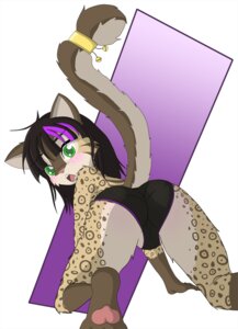 Rating: Questionable Score: 0 Tags: accessory all_fours anthro blush butt clothing domestic_cat e621 felid feline felis female furgonomics green_eyes hi_res jewelry kloe_(artist) mammal noodle_(domovoi_lazaroth) panties ring solo tail tail_accessory tail_jewelry tail_ring underwear young young_anthro young_female User: bunchy7s Rating: Questionable Score: 0 Tags: accessory all_fours anthro blush butt clothing domestic_cat e621 felid feline felis female furgonomics green_eyes hi_res jewelry kloe_(artist) mammal noodle_(domovoi_lazaroth) panties ring solo tail tail_accessory tail_jewelry tail_ring underwear young young_anthro young_female User: bunchy7s