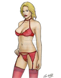 Rating: Explicit Score: 0 Tags: 1girls battlestar_galactica caprica_six female female_only hitechartist lingerie pubic_hair rule34 solo solo_female tagme tricia_helfer User: bunchy7s Rating: Explicit Score: 0 Tags: 1girls battlestar_galactica caprica_six female female_only hitechartist lingerie pubic_hair rule34 solo solo_female tagme tricia_helfer User: bunchy7s