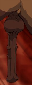 Rating: Explicit Score: 0 Tags: after_transformation animal_genitalia animal_penis balls crotch_shot e621 equid equine equine_balls equine_genitalia equine_penis faceless_character faceless_male flared_penis genitals half-erect horse implied_transformation long_penis male mammal penis sakitastar solo vein xaie User: bunchy7s Rating: Explicit Score: 0 Tags: after_transformation animal_genitalia animal_penis balls crotch_shot e621 equid equine equine_balls equine_genitalia equine_penis faceless_character faceless_male flared_penis genitals half-erect horse implied_transformation long_penis male mammal penis sakitastar solo vein xaie User: bunchy7s