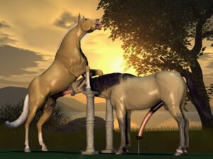 Rating: Explicit Score: 0 Tags: 2005 3d_(artwork) animal_genitalia animal_penis bodily_fluids digital_media_(artwork) duo e621 equid equine equine_genitalia equine_penis erection fellatio feral feral_on_feral genital_fluids genitals hooves horse male male/male male_penetrated male_penetrating male_penetrating_male mammal oral oral_penetration penetration penile penis posallion precum realistic_feral sex tail what User: bunchy7s Rating: Explicit Score: 0 Tags: 2005 3d_(artwork) animal_genitalia animal_penis bodily_fluids digital_media_(artwork) duo e621 equid equine equine_genitalia equine_penis erection fellatio feral feral_on_feral genital_fluids genitals hooves horse male male/male male_penetrated male_penetrating male_penetrating_male mammal oral oral_penetration penetration penile penis posallion precum realistic_feral sex tail what User: bunchy7s