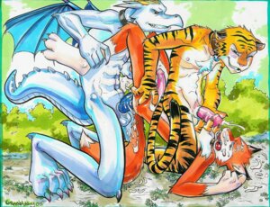 Rating: Explicit Score: 0 Tags: abs anal anal_penetration anthro anthro_on_anthro balls biceps blue_penis blush bodily_fluids canid canine claws collar cum cum_in_ass cum_inside cum_on_penis cumshot dragon e621 ejaculation erection felid fox fur genital_fluids genitals greenmonkey group group_sex interspecies leaking lying male male/male male_penetrated male_penetrating male_penetrating_male mammal masturbation muscular mythological_creature mythological_scalie mythology nipples nude on_back orgasm outside pantherine pecs penetration penile penile_masturbation penis scales scalie sex standing tail threesome tiger toe_claws tongue trio tygre vein white_body white_fur User: bunchy7s Rating: Explicit Score: 0 Tags: abs anal anal_penetration anthro anthro_on_anthro balls biceps blue_penis blush bodily_fluids canid canine claws collar cum cum_in_ass cum_inside cum_on_penis cumshot dragon e621 ejaculation erection felid fox fur genital_fluids genitals greenmonkey group group_sex interspecies leaking lying male male/male male_penetrated male_penetrating male_penetrating_male mammal masturbation muscular mythological_creature mythological_scalie mythology nipples nude on_back orgasm outside pantherine pecs penetration penile penile_masturbation penis scales scalie sex standing tail threesome tiger toe_claws tongue trio tygre vein white_body white_fur User: bunchy7s