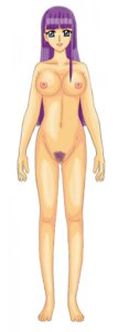 Rating: Explicit Score: 0 Tags: female itsuki_kazama martian_successor_nadesico rule34 tagme white_background User: bunchy7s