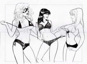 Rating: Explicit Score: 0 Tags: 3girls artist_request bikini black_cat_(marvel) bra breasts dark_hair felicia_hardy female female_only gwen_stacy gwen_stacy_(classic) human large_breasts marvel marvel_comics mary_jane_watson medium_breasts monochrome multiple_females multiple_girls panties rule34 spider-man_(series) straight_hair yuri User: bunchy7s Rating: Explicit Score: 0 Tags: 3girls artist_request bikini black_cat_(marvel) bra breasts dark_hair felicia_hardy female female_only gwen_stacy gwen_stacy_(classic) human large_breasts marvel marvel_comics mary_jane_watson medium_breasts monochrome multiple_females multiple_girls panties rule34 spider-man_(series) straight_hair yuri User: bunchy7s