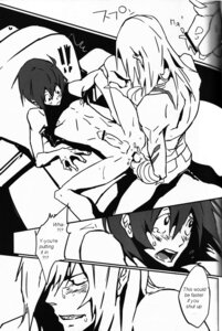 Rating: Explicit Score: 0 Tags: 2boys anal bottomless comic drill'n_bass gay male male_only monochrome penis rule34 sex simon_(tengen_toppa_gurren_lagann) spread_legs tagme tengen_toppa_gurren_lagann viral yaoi User: bunchy7s