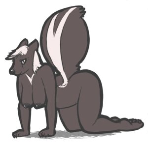 Rating: Questionable Score: 0 Tags: 2010 all_fours anthro areola black_areola black_body black_fur black_nipples black_tail breasts dark_areola dark_nipples e621 female fluffy fluffy_tail fur hanging_breasts leanne_summers mammal markings mature_anthro mature_female mephitid multicolored_body multicolored_fur multicolored_tail nipples nude raised_tail ritts simple_background skunk solo striped_body striped_fur striped_markings striped_tail stripes tail tail_markings white_background white_body white_fur white_stripes white_tail User: bunchy7s Rating: Questionable Score: 0 Tags: 2010 all_fours anthro areola black_areola black_body black_fur black_nipples black_tail breasts dark_areola dark_nipples e621 female fluffy fluffy_tail fur hanging_breasts leanne_summers mammal markings mature_anthro mature_female mephitid multicolored_body multicolored_fur multicolored_tail nipples nude raised_tail ritts simple_background skunk solo striped_body striped_fur striped_markings striped_tail stripes tail tail_markings white_background white_body white_fur white_stripes white_tail User: bunchy7s
