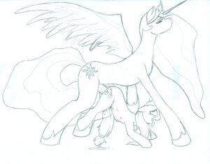 Rating: Explicit Score: 0 Tags: 2012 abdominal_bulge applejack_(mlp) bodily_fluids crossgender cutie_mark duo e621 earth_pony equid equine erection feathered_wings feathers female feral friendship_is_magic ftg_crossgender fti_crossgender fucked_silly genitals gynomorph gynomorph/female gynomorph_penetrating hasbro horn horse intersex intersex/female intersex_penetrating male mammal mature_feral mature_gynomorph mature_intersex monochrome my_little_pony mythological_creature mythological_equine mythology open_mouth penetration penis pony princess princess_celestia_(mlp) quadruped royalty saliva sex simple_background size_difference sketch tail tongue traditional_media_(artwork) unknown_artist vaginal vaginal_penetration winged_unicorn wings User: bunchy7s