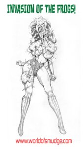 Rating: Explicit Score: 0 Tags: dc dc_comics female high_heel_boots high_heels rule34 smudge tagme wonder_woman wonder_woman_(series) User: bunchy7s Rating: Explicit Score: 0 Tags: dc dc_comics female high_heel_boots high_heels rule34 smudge tagme wonder_woman wonder_woman_(series) User: bunchy7s