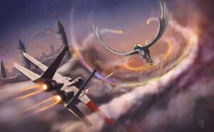 Rating: Safe Score: 0 Tags: ace_combat ace_combat_zero aircraft airplane ambiguous_gender battle blue_body blue_feathers blue_fur castle cloud detailed detailed_background e621 equid equine f-15_eagle feathered_wings feathers flying friendship_is_magic fur hair hasbro jet mammal mcdonnell_douglas multicolored_hair multicolored_tail my_little_pony mythological_creature mythological_equine mythology pegasus pixy_(ace_combat_zero) rainbow rainbow_dash_(mlp) rainbow_hair rainbow_tail realistic skwerl solo star tail vehicle wings User: bunchy7s Rating: Safe Score: 0 Tags: ace_combat ace_combat_zero aircraft airplane ambiguous_gender battle blue_body blue_feathers blue_fur castle cloud detailed detailed_background e621 equid equine f-15_eagle feathered_wings feathers flying friendship_is_magic fur hair hasbro jet mammal mcdonnell_douglas multicolored_hair multicolored_tail my_little_pony mythological_creature mythological_equine mythology pegasus pixy_(ace_combat_zero) rainbow rainbow_dash_(mlp) rainbow_hair rainbow_tail realistic skwerl solo star tail vehicle wings User: bunchy7s