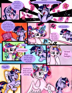 Rating: Safe Score: 0 Tags: book chair comic dialogue duo e621 english_text equid equine eyes_closed feathered_wings feathers female feral friendship_is_magic frostykat13 frown fur furniture glowing hair hasbro hi_res horn lipstick long_hair looking_back magic makeup mammal marker_(artwork) multicolored_hair my_little_pony mythological_creature mythological_equine mythology open_mouth pink_body pink_feathers ponytail poster princess_cadance_(mlp) purple_body purple_eyes purple_fur purple_hair sink smile text tongue traditional_media_(artwork) twilight_sparkle_(mlp) two_tone_hair unicorn winged_unicorn wings User: bunchy7s Rating: Safe Score: 0 Tags: book chair comic dialogue duo e621 english_text equid equine eyes_closed feathered_wings feathers female feral friendship_is_magic frostykat13 frown fur furniture glowing hair hasbro hi_res horn lipstick long_hair looking_back magic makeup mammal marker_(artwork) multicolored_hair my_little_pony mythological_creature mythological_equine mythology open_mouth pink_body pink_feathers ponytail poster princess_cadance_(mlp) purple_body purple_eyes purple_fur purple_hair sink smile text tongue traditional_media_(artwork) twilight_sparkle_(mlp) two_tone_hair unicorn winged_unicorn wings User: bunchy7s