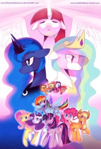 Rating: Safe Score: 0 Tags: 2012 applejack_(mlp) blonde_hair blue_body blue_eyes blue_feathers blue_fur blue_hair clothing cowboy_hat crown cutie_mark e621 earth_pony equid equine feathered_wings feathers female feral flowing_mane fluttershy_(mlp) friendship_is_magic fur green_eyes group hair hasbro hat headgear headwear horn horse lauren_faust_(character) long_hair looking_at_viewer looking_away magic mammal multicolored_hair my_little_pony mythological_creature mythological_equine mythology pegasus pink_body pink_fur pink_hair pinkie_pie_(mlp) pony princess princess_celestia_(mlp) princess_luna_(mlp) purple_eyes purple_hair quadruped raikissu rainbow_dash_(mlp) rainbow_hair rarity_(mlp) red_hair royalty spread_wings tail tiara twilight_sparkle_(mlp) two_tone_hair unicorn white_body white_feathers winged_unicorn wings yellow_body yellow_fur User: bunchy7s Rating: Safe Score: 0 Tags: 2012 applejack_(mlp) blonde_hair blue_body blue_eyes blue_feathers blue_fur blue_hair clothing cowboy_hat crown cutie_mark e621 earth_pony equid equine feathered_wings feathers female feral flowing_mane fluttershy_(mlp) friendship_is_magic fur green_eyes group hair hasbro hat headgear headwear horn horse lauren_faust_(character) long_hair looking_at_viewer looking_away magic mammal multicolored_hair my_little_pony mythological_creature mythological_equine mythology pegasus pink_body pink_fur pink_hair pinkie_pie_(mlp) pony princess princess_celestia_(mlp) princess_luna_(mlp) purple_eyes purple_hair quadruped raikissu rainbow_dash_(mlp) rainbow_hair rarity_(mlp) red_hair royalty spread_wings tail tiara twilight_sparkle_(mlp) two_tone_hair unicorn white_body white_feathers winged_unicorn wings yellow_body yellow_fur User: bunchy7s