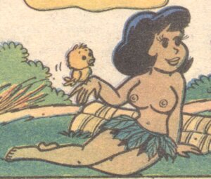 Rating: Explicit Score: 0 Tags: female jandira rule34 tagme turma_da_monica User: bunchy7s Rating: Explicit Score: 0 Tags: female jandira rule34 tagme turma_da_monica User: bunchy7s