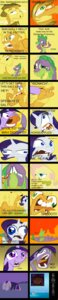 Rating: Questionable Score: 0 Tags: absurd_res applejack_(mlp) comic dragon e621 earth_pony egoraptor english_text equid equine female feral fluttershy_(mlp) friendship_is_magic fur hair hasbro hi_res horn horse long_image male mammal multicolored_hair my_little_pony mythological_creature mythological_equine mythological_scalie mythology nightmare_fuel pony porkcow purple_body purple_fur purple_hair quadruped rarity_(mlp) scalie spike_(mlp) tail tall_image text twilight_sparkle_(mlp) two_tone_hair unicorn what User: bunchy7s
