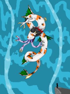 Rating: Safe Score: 0 Tags: ambiguous_gender claws digital_drawing_(artwork) digital_media_(artwork) duo e621 eyeless feral fin horn monster multi_tongue size_difference solo_focus tongue toony water what xenozilla User: bunchy7s Rating: Safe Score: 0 Tags: ambiguous_gender claws digital_drawing_(artwork) digital_media_(artwork) duo e621 eyeless feral fin horn monster multi_tongue size_difference solo_focus tongue toony water what xenozilla User: bunchy7s