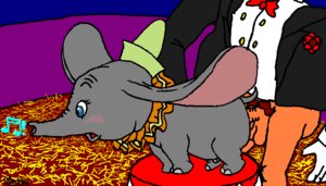 Rating: Explicit Score: 0 Tags: balls disney dumbo dumbo_(character) elephant elephantid gay human male male_only penis rule34 tagme testicles zoophilia User: bunchy7s Rating: Explicit Score: 0 Tags: balls disney dumbo dumbo_(character) elephant elephantid gay human male male_only penis rule34 tagme testicles zoophilia User: bunchy7s