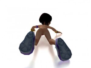 Rating: Explicit Score: 0 Tags: anus disney female kairi kingdom_hearts pussy rule34 square_enix tagme User: bunchy7s Rating: Explicit Score: 0 Tags: anus disney female kairi kingdom_hearts pussy rule34 square_enix tagme User: bunchy7s