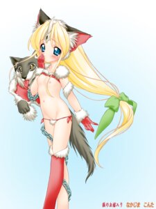 Rating: Explicit Score: 0 Tags: animal_ears blonde_hair blue_eyes blush breasts chains dog_ears female fenrir fenrir_knight gloves highres horn horns long_hair low-tied_long_hair nakajima_konta nipples nude panties ponytail pussy red_gloves ribbon riesz rule34 seiken_densetsu seiken_densetsu_3 simple_background tied_hair uncensored underwear wolf wolf_ears User: bunchy7s