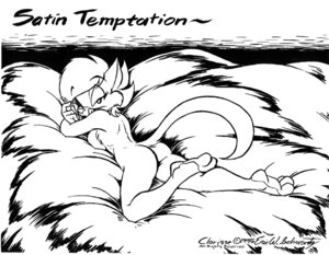 Rating: Questionable Score: 0 Tags: 1995 3_toes anthro beckoning bedroom_eyes biped breasts butt clarisse_(sabrina_online) copyright_symbol domestic_cat e621 eric_schwartz feet felid feline felis female fur gesture hair licking licking_lips licking_own_lips looking_at_viewer looking_back mammal monochrome narrowed_eyes nude raised_tail seductive self_lick side_boob soles solo symbol tail toes tongue tongue_out User: bunchy7s Rating: Questionable Score: 0 Tags: 1995 3_toes anthro beckoning bedroom_eyes biped breasts butt clarisse_(sabrina_online) copyright_symbol domestic_cat e621 eric_schwartz feet felid feline felis female fur gesture hair licking licking_lips licking_own_lips looking_at_viewer looking_back mammal monochrome narrowed_eyes nude raised_tail seductive self_lick side_boob soles solo symbol tail toes tongue tongue_out User: bunchy7s