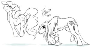 Rating: Safe Score: 0 Tags: 2014 alternate_species as_nodt black_eyes bleach_(series) crossover cutie_mark duo e621 ears_back earth_pony equid equine era_(artist) female feral friendship_is_magic hair hasbro horse jumping long_hair male mammal mask monochrome my_little_pony pinkie_pie_(mlp) pivoted_ears ponification pony User: bunchy7s Rating: Safe Score: 0 Tags: 2014 alternate_species as_nodt black_eyes bleach_(series) crossover cutie_mark duo e621 ears_back earth_pony equid equine era_(artist) female feral friendship_is_magic hair hasbro horse jumping long_hair male mammal mask monochrome my_little_pony pinkie_pie_(mlp) pivoted_ears ponification pony User: bunchy7s