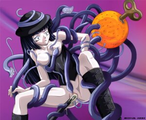 Rating: Explicit Score: 0 Tags: 2002 a_clockwork_orange female natsume rule34 tagme zone User: bunchy7s Rating: Explicit Score: 0 Tags: 2002 a_clockwork_orange female natsume rule34 tagme zone User: bunchy7s