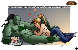 Rating: Explicit Score: 0 Tags: 2004 alx_(fuckit) blonde_hair boots breasts crossover edit fellatio female gradient_background green_skin human human_female human_on_humanoid interspecies light-skinned_female light_skin male nipples oral orc orc_male ponytail rule34 sarah_bryant sega simple_background straight sumohentai tight_clothing topless virtua_fighter world_of_warcraft User: bunchy7s