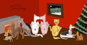 Rating: Explicit Score: 0 Tags: absurd_res amber_(scooby-doo) anatomically_correct anatomically_correct_genitalia anatomically_correct_vulva animal_genitalia animal_vulva bird_dog building canid canine canine_genitalia canine_vulva canis chihuahua chiquita_(scooby-doo) christmas domestic_dog e621 female female/female feral genitals golden_retriever great_dane group hanna-barbera hi_res holidays house hunting_dog inside irish_setter kissing mammal mastiff masturbation molosser nipples nova_(scooby-doo) pinup pose presenting retriever roxanne_(scooby-doo) ruby-doo scooby-dee scooby-doo scooby-doo_(series) scooby-doo_and_the_alien_invaders setter snow take_your_pick toony toy_dog twindrags vaginal vaginal_masturbation vulva window winter User: bunchy7s Rating: Explicit Score: 0 Tags: absurd_res amber_(scooby-doo) anatomically_correct anatomically_correct_genitalia anatomically_correct_vulva animal_genitalia animal_vulva bird_dog building canid canine canine_genitalia canine_vulva canis chihuahua chiquita_(scooby-doo) christmas domestic_dog e621 female female/female feral genitals golden_retriever great_dane group hanna-barbera hi_res holidays house hunting_dog inside irish_setter kissing mammal mastiff masturbation molosser nipples nova_(scooby-doo) pinup pose presenting retriever roxanne_(scooby-doo) ruby-doo scooby-dee scooby-doo scooby-doo_(series) scooby-doo_and_the_alien_invaders setter snow take_your_pick toony toy_dog twindrags vaginal vaginal_masturbation vulva window winter User: bunchy7s
