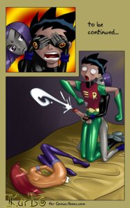 Rating: Explicit Score: 0 Tags: alien boots comic comics-toons.com cum dc dc_comics dick_grayson female group_sex human karbo_(comics-toons) koriand'r male rachel_roth raven_(dc) robin_(dc) robin_(dick_grayson) rule34 starfire straight straight_hair teen_titans threesome User: bunchy7s