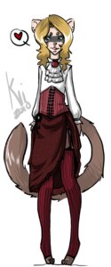 Rating: Safe Score: 0 Tags: 2010 anthro armeline_zobelpelz blonde_hair bottomwear brown_body brown_fur clothed clothing crossdressing domestic_ferret e621 ear_piercing femboy fur green_eyes hair heart_symbol hiddenwolf legwear looking_at_viewer male mammal mustelid musteline piercing simple_background skirt slim solo stockings tail true_musteline weasel white_background User: bunchy7s Rating: Safe Score: 0 Tags: 2010 anthro armeline_zobelpelz blonde_hair bottomwear brown_body brown_fur clothed clothing crossdressing domestic_ferret e621 ear_piercing femboy fur green_eyes hair heart_symbol hiddenwolf legwear looking_at_viewer male mammal mustelid musteline piercing simple_background skirt slim solo stockings tail true_musteline weasel white_background User: bunchy7s