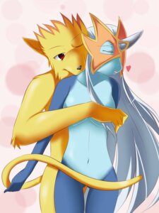 Rating: Questionable Score: 0 Tags: 2011 3:4 arm_censor bandai_namco blue_body blue_skin censored convenient_censorship dashikunamon digimon digimon_(species) domestic_cat dragon duo e621 fan_character felid feline felis femacendramon female flamedramon hair hi_res kahookashii male mammal mythological_creature mythological_scalie mythology nude romantic romantic_couple scalie simple_background tail tail_censorship white_hair User: bunchy7s