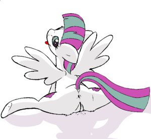Rating: Explicit Score: 0 Tags: anus athletic athletic_female athletic_feral bloss blossomforth_(mlp) cutie_mark e621 equid equine feathered_wings feathers female feral flexible friendship_is_magic genitals hasbro looking_at_viewer mammal my_little_pony mythological_creature mythological_equine mythology pegasus pink_body pink_feathers presenting simple_background solo stretching tail tongue vulva white_background wings User: bunchy7s Rating: Explicit Score: 0 Tags: anus athletic athletic_female athletic_feral bloss blossomforth_(mlp) cutie_mark e621 equid equine feathered_wings feathers female feral flexible friendship_is_magic genitals hasbro looking_at_viewer mammal my_little_pony mythological_creature mythological_equine mythology pegasus pink_body pink_feathers presenting simple_background solo stretching tail tongue vulva white_background wings User: bunchy7s