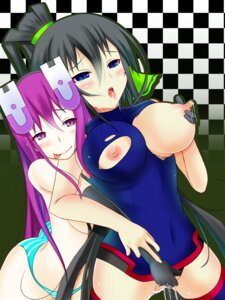 Rating: Explicit Score: 0 Tags: 2girls :p ass bare_shoulders black_hair blue_eyes blush breast_grab breast_press breasts elbow_gloves female hair_ribbon highres incest infinite_stratos large_breasts multiple_females multiple_girls nipples no_bra one-piece_swimsuit open_mouth panties ponytail purple_eyes purple_hair pussy pussy_juice rule34 saliva shinonono_houki shinonono_tabane siblings sisters skin_tight smile striped striped_panties swimsuit tear thighhighs tied_hair tongue torn_clothes underwear very_long_hair yuri User: bunchy7s Rating: Explicit Score: 0 Tags: 2girls :p ass bare_shoulders black_hair blue_eyes blush breast_grab breast_press breasts elbow_gloves female hair_ribbon highres incest infinite_stratos large_breasts multiple_females multiple_girls nipples no_bra one-piece_swimsuit open_mouth panties ponytail purple_eyes purple_hair pussy pussy_juice rule34 saliva shinonono_houki shinonono_tabane siblings sisters skin_tight smile striped striped_panties swimsuit tear thighhighs tied_hair tongue torn_clothes underwear very_long_hair yuri User: bunchy7s