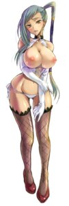 Rating: Explicit Score: 0 Tags: 1girls blush breasts code_geass elbow_gloves female fishnets gloves highres hips huge_breasts large_breasts long_image lowleg lowleg_panties nekou_izuru nipples panties rule34 side-tie_panties side_ponytail silver_hair solo tall_image thighhighs underwear villetta_nu wide_hips yellow_eyes User: bunchy7s Rating: Explicit Score: 0 Tags: 1girls blush breasts code_geass elbow_gloves female fishnets gloves highres hips huge_breasts large_breasts long_image lowleg lowleg_panties nekou_izuru nipples panties rule34 side-tie_panties side_ponytail silver_hair solo tall_image thighhighs underwear villetta_nu wide_hips yellow_eyes User: bunchy7s