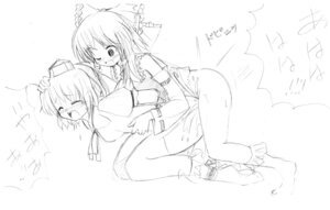 Rating: Explicit Score: 0 Tags: 1futa 1girls bondage breasts cum cum_inside doggy_style female female_on_female footwear futa_on_female futa_with_female futanari hat human implied_futa intersex light-skinned_female light-skinned_futa light_skin monochrome multiple_females multiple_girls rape reimu_hakurei rough_sketch rule34 seo_tatsuya sex shameimaru_aya sketch socks tokin_hat touhou User: bunchy7s Rating: Explicit Score: 0 Tags: 1futa 1girls bondage breasts cum cum_inside doggy_style female female_on_female footwear futa_on_female futa_with_female futanari hat human implied_futa intersex light-skinned_female light-skinned_futa light_skin monochrome multiple_females multiple_girls rape reimu_hakurei rough_sketch rule34 seo_tatsuya sex shameimaru_aya sketch socks tokin_hat touhou User: bunchy7s