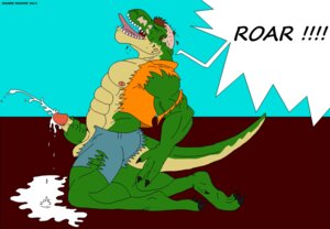 Rating: Explicit Score: 0 Tags: 2013 abs anthro athletic balls biceps big_muscles biped bodily_fluids claws clothed clothing cum cumshot dinosaur e621 ejaculation erection eyes_closed fangs genital_fluids genitals green_body green_skin hair hi_res human humanoid_genitalia humanoid_penis male mammal masturbation maxime-jeanne muscular muscular_anthro muscular_male nipples open_mouth orgasm orgasm_from_transformation pecs penile penile_masturbation penis pose prehistoric_species reptile saurischian scales scalie solo tail teeth text theropod topless transformation tyrannosaurid tyrannosauroid tyrannosaurus tyrannosaurus_rex vein User: bunchy7s Rating: Explicit Score: 0 Tags: 2013 abs anthro athletic balls biceps big_muscles biped bodily_fluids claws clothed clothing cum cumshot dinosaur e621 ejaculation erection eyes_closed fangs genital_fluids genitals green_body green_skin hair hi_res human humanoid_genitalia humanoid_penis male mammal masturbation maxime-jeanne muscular muscular_anthro muscular_male nipples open_mouth orgasm orgasm_from_transformation pecs penile penile_masturbation penis pose prehistoric_species reptile saurischian scales scalie solo tail teeth text theropod topless transformation tyrannosaurid tyrannosauroid tyrannosaurus tyrannosaurus_rex vein User: bunchy7s