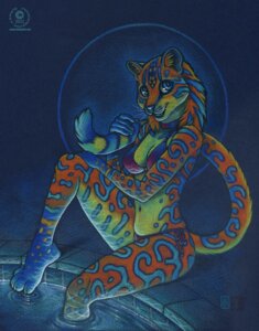 Rating: Safe Score: 0 Tags: 2011 anthro bikini biped blue_eyes clothed clothing collar e621 felid feline female kacey leopardus looking_at_viewer mammal ocelot sitting skimpy solo swimming_pool swimwear tail two-piece_swimsuit water whiskers User: bunchy7s Rating: Safe Score: 0 Tags: 2011 anthro bikini biped blue_eyes clothed clothing collar e621 felid feline female kacey leopardus looking_at_viewer mammal ocelot sitting skimpy solo swimming_pool swimwear tail two-piece_swimsuit water whiskers User: bunchy7s