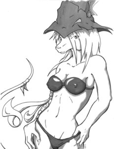 Rating: Questionable Score: 0 Tags: anthro bandage bikini biped burmecian claws clothed clothing e621 female final_fantasy final_fantasy_ix freya_crescent front_view hair hat headgear headwear long_hair looking_at_viewer mammal monochrome navel nipple_outline panties rodent simple_background skimpy solo square_enix standing swimwear syrinoth tail two-piece_swimsuit underwear white_background User: bunchy7s Rating: Questionable Score: 0 Tags: anthro bandage bikini biped burmecian claws clothed clothing e621 female final_fantasy final_fantasy_ix freya_crescent front_view hair hat headgear headwear long_hair looking_at_viewer mammal monochrome navel nipple_outline panties rodent simple_background skimpy solo square_enix standing swimwear syrinoth tail two-piece_swimsuit underwear white_background User: bunchy7s