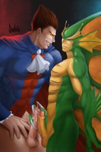 Rating: Explicit Score: 0 Tags: 2boys capcom clothing cum darkstalkers demitri_maximoff foreskin frottage gay male male_only muscles muscular muscular_male partially_retracted_foreskin penis retracted_foreskin rikuo rule34 shanaou uncircumcised uncut unretracted_foreskin vampire yaoi User: bunchy7s Rating: Explicit Score: 0 Tags: 2boys capcom clothing cum darkstalkers demitri_maximoff foreskin frottage gay male male_only muscles muscular muscular_male partially_retracted_foreskin penis retracted_foreskin rikuo rule34 shanaou uncircumcised uncut unretracted_foreskin vampire yaoi User: bunchy7s