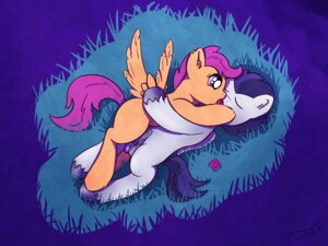 Rating: Explicit Score: 0 Tags: 2013 4:3 balls blue_body blue_fur blue_hair condom duo e621 equid equine erection eyes_closed feathered_wings feathers female feral french_kissing friendship_is_magic fur genitals grass grey_body grey_feathers hair hasbro kissing loli lying male male/female mammal my_little_pony mythological_creature mythological_equine mythology nude orange_body orange_feathers orange_fur outside pegasus penis plant purple_eyes purple_hair rumble_(mlp) scootaloo_(mlp) sexual_barrier_device shota tail tasteful-clopper wing_boner wings young young_feral User: bunchy7s Rating: Explicit Score: 0 Tags: 2013 4:3 balls blue_body blue_fur blue_hair condom duo e621 equid equine erection eyes_closed feathered_wings feathers female feral french_kissing friendship_is_magic fur genitals grass grey_body grey_feathers hair hasbro kissing loli lying male male/female mammal my_little_pony mythological_creature mythological_equine mythology nude orange_body orange_feathers orange_fur outside pegasus penis plant purple_eyes purple_hair rumble_(mlp) scootaloo_(mlp) sexual_barrier_device shota tail tasteful-clopper wing_boner wings young young_feral User: bunchy7s
