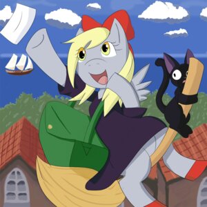 Rating: Safe Score: 0 Tags: 1:1 7th-swell accessory ambiguous_gender black_body black_fur bow_(feature) bow_accessory bow_ribbon broom broom_riding cleaning_tool cloud crossover derpy_hooves_(mlp) domestic_cat duo e621 equid equine feathered_wings feathers felid feline felis female feral friendship_is_magic fur ghibli grey_body grey_feathers hair_accessory hair_bow hair_ribbon hasbro hi_res jiji_(kds) kiki's_delivery_service kiki_(kds) magic_user mail mammal my_little_pony mythological_creature mythological_equine mythology outside pegasus ribbons sea semi-anthro ship sky tail vehicle water watercraft whiskers wings witch User: bunchy7s Rating: Safe Score: 0 Tags: 1:1 7th-swell accessory ambiguous_gender black_body black_fur bow_(feature) bow_accessory bow_ribbon broom broom_riding cleaning_tool cloud crossover derpy_hooves_(mlp) domestic_cat duo e621 equid equine feathered_wings feathers felid feline felis female feral friendship_is_magic fur ghibli grey_body grey_feathers hair_accessory hair_bow hair_ribbon hasbro hi_res jiji_(kds) kiki's_delivery_service kiki_(kds) magic_user mail mammal my_little_pony mythological_creature mythological_equine mythology outside pegasus ribbons sea semi-anthro ship sky tail vehicle water watercraft whiskers wings witch User: bunchy7s