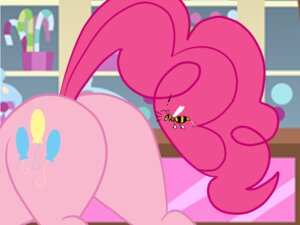 Rating: Safe Score: 0 Tags: 2014 4:3 arthropod bee blue_eyes bsting butt e621 earth_pony equid equine female feral friendship_is_magic fur hair hasbro horse hymenopteran imminent_pain insect long_hair mammal my_little_pony pink_body pink_fur pink_hair pinkie_pie_(mlp) pony solo User: bunchy7s Rating: Safe Score: 0 Tags: 2014 4:3 arthropod bee blue_eyes bsting butt e621 earth_pony equid equine female feral friendship_is_magic fur hair hasbro horse hymenopteran imminent_pain insect long_hair mammal my_little_pony pink_body pink_fur pink_hair pinkie_pie_(mlp) pony solo User: bunchy7s