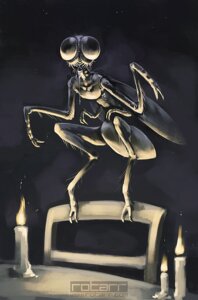 Rating: Safe Score: 0 Tags: 4_arms ambiguous_gender anthro arthropod candle detailed e621 fire fly_(animal) housefly insect insect_wings looking_at_viewer multi_arm multi_limb night realistic rotarr rotarr_(character) semi-anthro simple_background sky solo star starry_sky wings User: bunchy7s Rating: Safe Score: 0 Tags: 4_arms ambiguous_gender anthro arthropod candle detailed e621 fire fly_(animal) housefly insect insect_wings looking_at_viewer multi_arm multi_limb night realistic rotarr rotarr_(character) semi-anthro simple_background sky solo star starry_sky wings User: bunchy7s