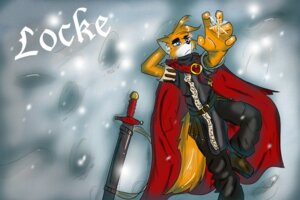 Rating: Safe Score: 0 Tags: 3:2 anthro canid canine clothed clothed_anthro clothed_male clothing e621 fox fox_keegan knight locke-357 male mammal medieval melee_weapon outside snow solo sword tail warrior weapon User: bunchy7s Rating: Safe Score: 0 Tags: 3:2 anthro canid canine clothed clothed_anthro clothed_male clothing e621 fox fox_keegan knight locke-357 male mammal medieval melee_weapon outside snow solo sword tail warrior weapon User: bunchy7s