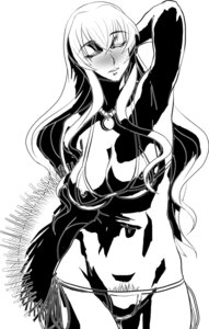 Rating: Explicit Score: 0 Tags: 1girls breasts female female_only kannagi large_breasts monochrome ookouchi_shino pubic_hair rule34 solo swimsuit tagme User: bunchy7s Rating: Explicit Score: 0 Tags: 1girls breasts female female_only kannagi large_breasts monochrome ookouchi_shino pubic_hair rule34 solo swimsuit tagme User: bunchy7s