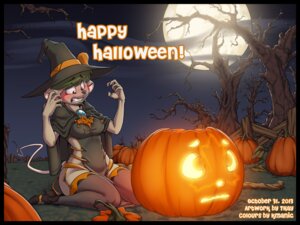 Rating: Safe Score: 0 Tags: 2013 4:3 anthro artist_collaboration biped black_border blush border breasts brooch buckteeth cape clothed clothing digital_media_(artwork) disgust e621 english_text eyebrows female food fruit garter_belt garter_straps green_hair hair halloween hat headgear headwear holidays house_mouse jack-o'-lantern katie_tinson keiron_white kneeling knock-kneed legwear magic_user mammal moon mouse murid murine night outside plant plantigrade pumpkin pumpkin_goop raised_inner_eyebrows rodent shaded short_hair sitting skimpy solo stockings surprised t-kay teeth text thick_thighs thigh_highs tree wariza wide_hips witch witch_hat User: bunchy7s